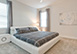 Encore Modern Florida Vacation Villa - Orlando