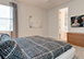 Encore Modern Florida Vacation Villa - Orlando