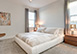 Encore Modern Florida Vacation Villa - Orlando