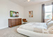 Encore Modern Florida Vacation Villa - Orlando