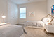 Encore Modern Florida Vacation Villa - Orlando