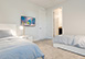 Encore Modern Florida Vacation Villa - Orlando
