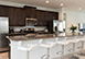 Encore Modern Florida Vacation Villa - Orlando