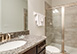 Encore Modern Florida Vacation Villa - Orlando