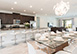 Encore Modern Florida Vacation Villa - Orlando