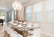 Encore Modern Florida Vacation Villa - Orlando