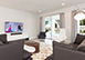 Encore Modern Florida Vacation Villa - Orlando