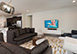 Encore Modern Florida Vacation Villa - Orlando