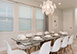 Encore Modern Florida Vacation Villa - Orlando