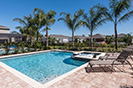 Encore Plush Vacation Rental, Orlando Florida