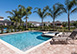 Encore Plush Florida Vacation Villa - Orlando