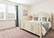 Encore Plush Florida Vacation Villa - Orlando