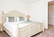Encore Plush Florida Vacation Villa - Orlando