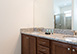 Encore Plush Florida Vacation Villa - Orlando
