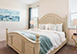 Encore Plush Florida Vacation Villa - Orlando
