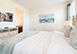 Encore Plush Florida Vacation Villa - Orlando