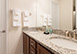 Encore Plush Florida Vacation Villa - Orlando