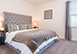 Encore Plush Florida Vacation Villa - Orlando