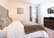 Encore Plush Florida Vacation Villa - Orlando