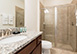 Encore Plush Florida Vacation Villa - Orlando