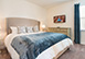 Encore Plush Florida Vacation Villa - Orlando