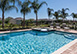 Encore Plush Florida Vacation Villa - Orlando