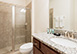 Encore Plush Florida Vacation Villa - Orlando