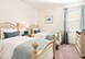 Encore Plush Florida Vacation Villa - Orlando
