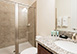 Encore Plush Florida Vacation Villa - Orlando