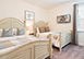 Encore Plush Florida Vacation Villa - Orlando