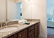 Encore Plush Florida Vacation Villa - Orlando