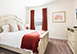 Encore Plush Florida Vacation Villa - Orlando