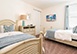 Encore Plush Florida Vacation Villa - Orlando