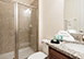 Encore Plush Florida Vacation Villa - Orlando