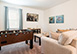 Encore Plush Florida Vacation Villa - Orlando