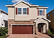 Encore Plush Florida Vacation Villa - Orlando