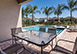 Encore Plush Florida Vacation Villa - Orlando