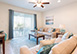 Encore Plush Florida Vacation Villa - Orlando