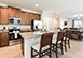 Encore Plush Florida Vacation Villa - Orlando