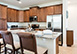 Encore Plush Florida Vacation Villa - Orlando