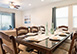 Encore Plush Florida Vacation Villa - Orlando