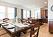 Encore Plush Florida Vacation Villa - Orlando