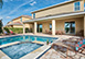Encore Reatreat Florida Vacation Villa - Orlando