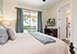 Encore Reatreat Florida Vacation Villa - Orlando