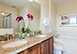 Encore Reatreat Florida Vacation Villa - Orlando