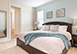 Encore Reatreat Florida Vacation Villa - Orlando