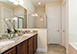 Encore Reatreat Florida Vacation Villa - Orlando