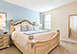 Encore Reatreat Florida Vacation Villa - Orlando