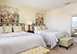Encore Reatreat Florida Vacation Villa - Orlando