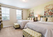 Encore Reatreat Florida Vacation Villa - Orlando